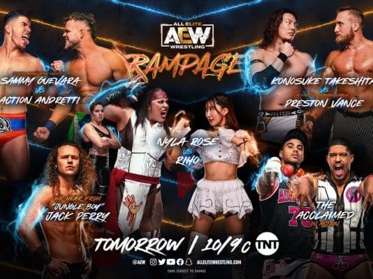 01-aew-rampage-results-3-10-2023
