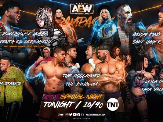 01-aew-rampage-results-3-25-2023