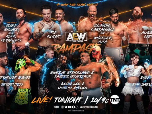 01-aew-rampage-results-3-3-2023