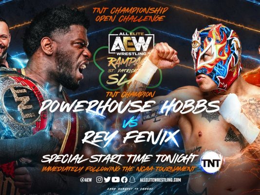 01-aew-rampage-st-patricks-day-slam-3-17-2023