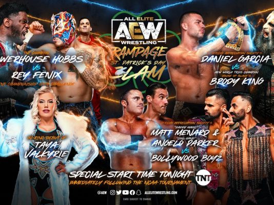 01-aew-rampage-st-patricks-day-slam-results-3-17-2023
