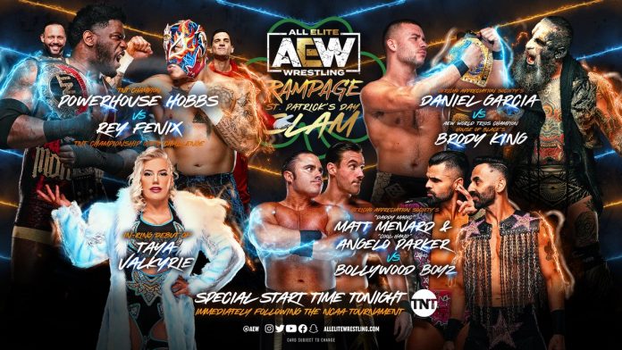 01-aew-rampage-st-patricks-day-slam-results-3-17-2023