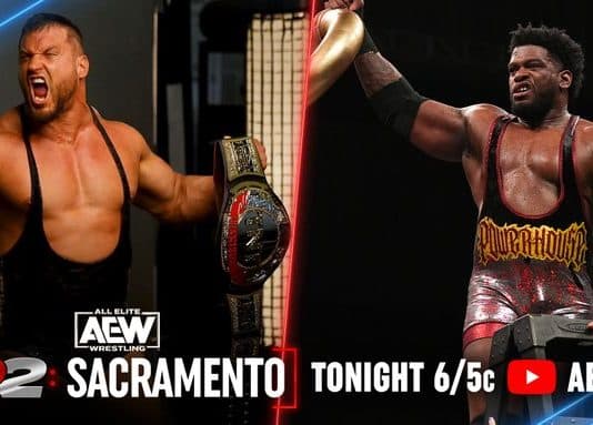01-aew-road-to-sacramento