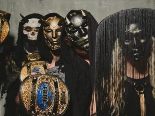 01-aew-trios-champions-the-house-of-black-2023