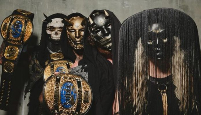 01-aew-trios-champions-the-house-of-black-2023