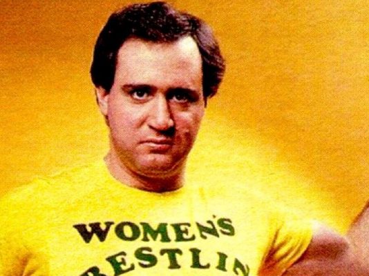 01-andy-kaufman