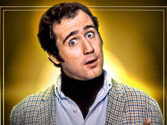 01-andy-kaufman-wwe-hall-of-fame-2023-inductee
