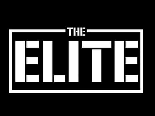 01-being-the-elite-2023