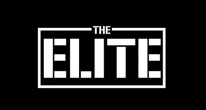 01-being-the-elite-2023