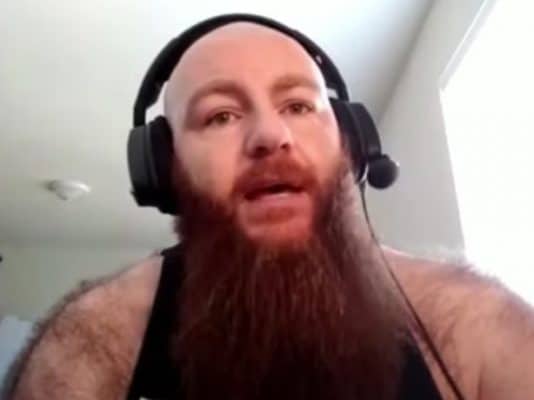 01-big-damo-interview-2023