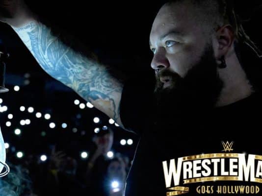 01-bray-wyatt-wwe-wrestlemania-goes-hollywood