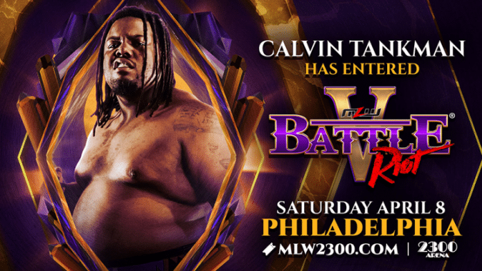 01-calvin-tankman-mlw-battle-riot-v