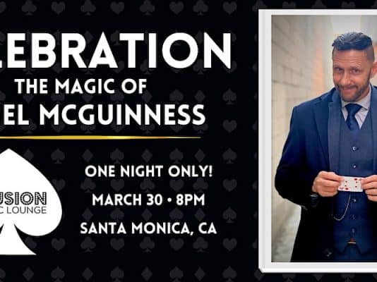 01-celebration-the-magic-of-nigel-mcguinness