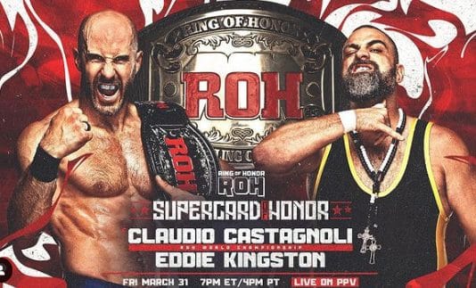 01-claudio-castagnoli-vs-eddie-kingston-roh-supercard-of-honor-2023