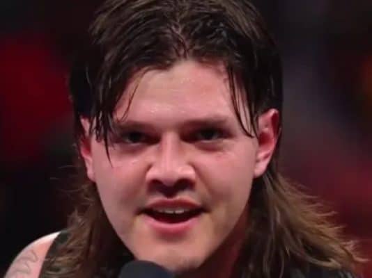 01-dominik-mysterio-raw-3-20-2023