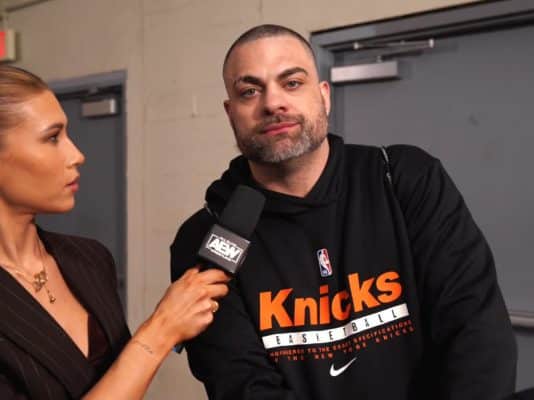 01-eddie-kingston-aew-2023