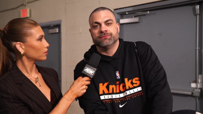 01-eddie-kingston-aew-2023