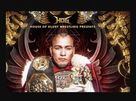 01-el-hijo-del-vikingo-house-of-glory-2023