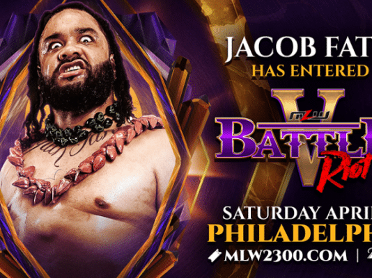 01-jacob-fatu-mlw