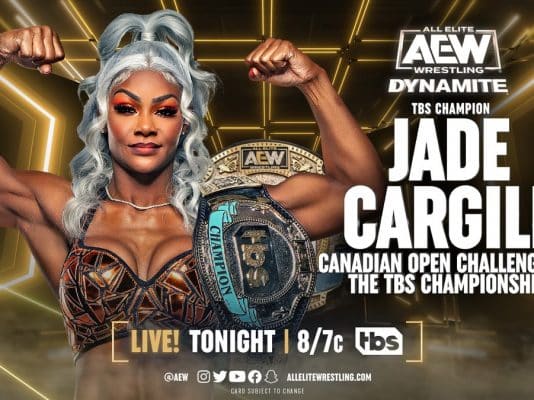 01-jade-cargill-open-challenge