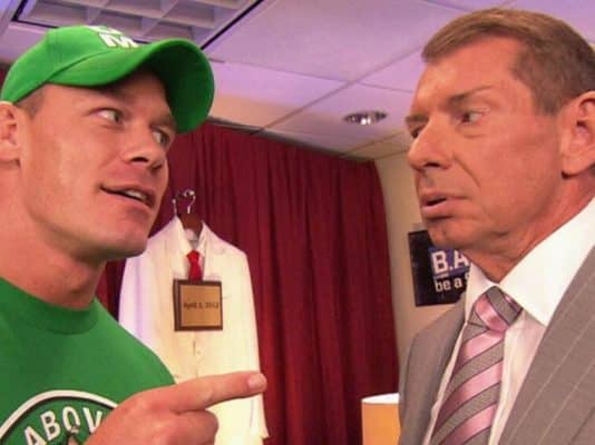 01-john-cena-vince-mcmahon-wwe-2023