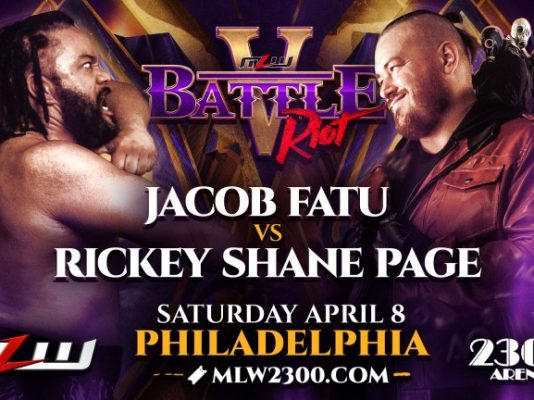 01-mlw-battle-riot-v-jacob-fatu-vs-rickey-shane-page-4-8-2023