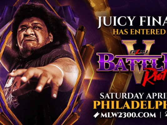 01-mlw-battle-riot-v-juicy-finau