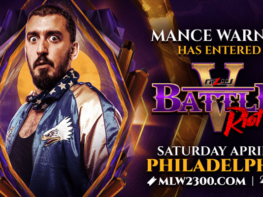 01-mlw-battle-riot-v-mance-warner-second-gear-crew-4-8-2023