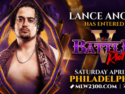 01-mlw-lance-anoai-battle-riot-v