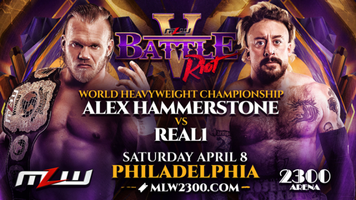 01-mlw-real1-vs-alex-hammerstone