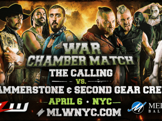 01-mlw-war-chamber-2023