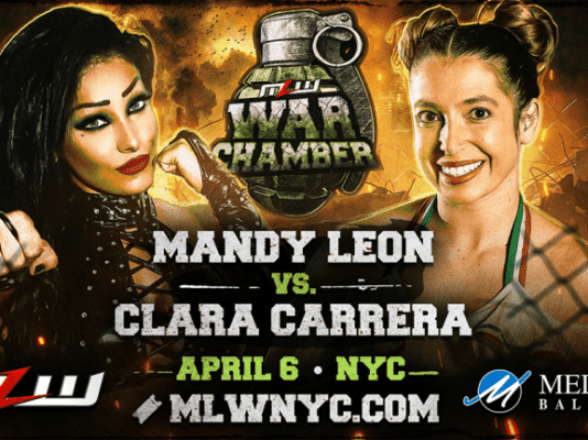 01-mlw-war-chamber-new-womens-match-6-4-2023