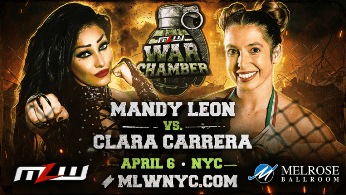 01-mlw-war-chamber-new-womens-match-6-4-2023