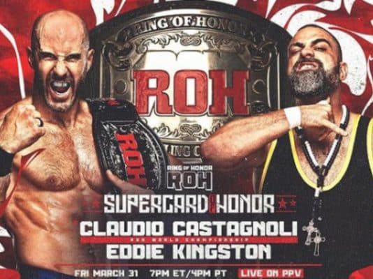 01-roh-claudio-kingston