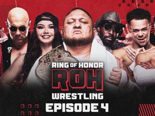 01-roh-tv-on-honor-club-3-23-2023