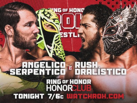 01-roh-tv-on-honorclub-3-9-2023-001