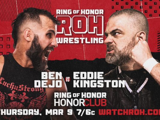 01-roh-tv-on-honorclub-3-9-2023