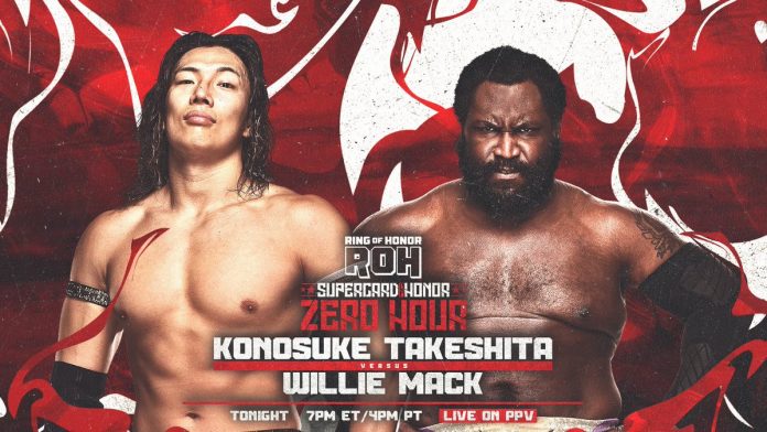 01-roh-zero-hour-pre-show-3-31-2023