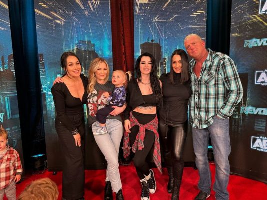 01-saraya-renee-paquette-the-bella-twins-dustin-rhodes