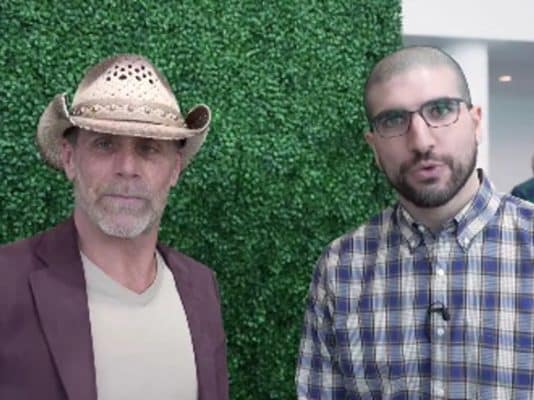 01-shawn-michaels-interview-with-ariel-helwani-and-bt-sport-2023