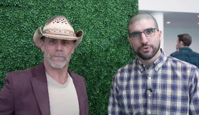 01-shawn-michaels-interview-with-ariel-helwani-and-bt-sport-2023