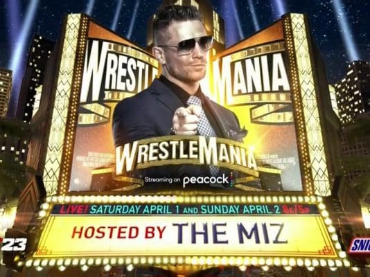 01-the-miz-wrestlemania-goes-hollywood