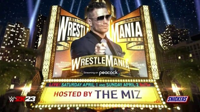 01-the-miz-wrestlemania-goes-hollywood