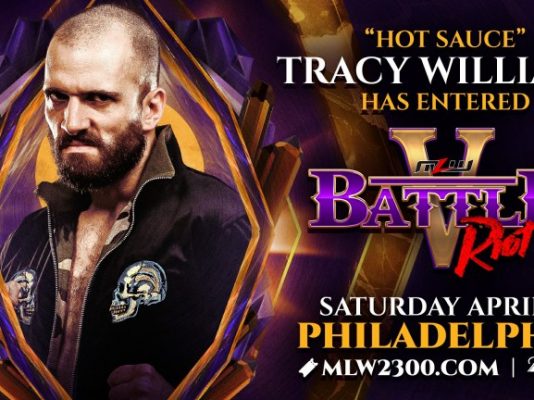 01-tracy-williams-mlw-battle-riot-v