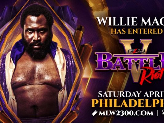 01-willie-mack-mlw-battle-riot-v