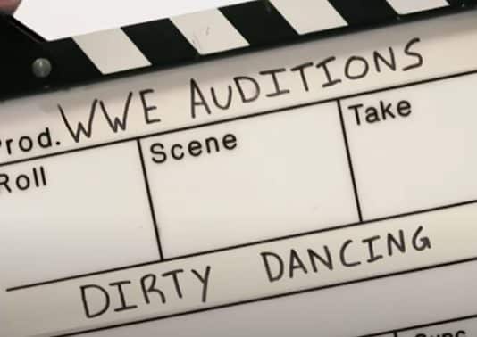 01-wrestlemania-goes-hollywood-superstar-auditions-2023