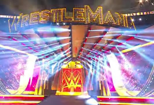 01-wrestlemania-set-design-2023