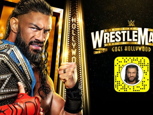 01-wrestlemania-snapchat