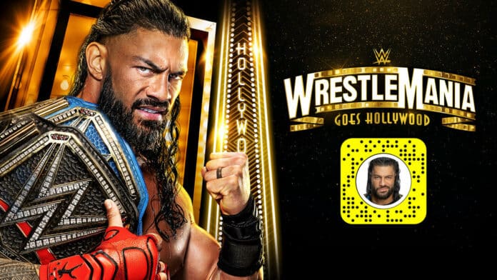 Superstars snapchat on sale