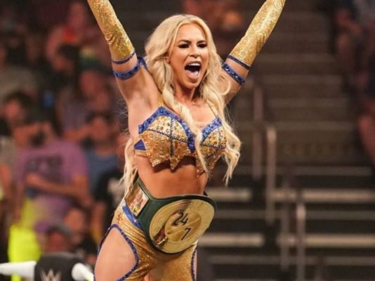01-wwe-247-champion-dana-brooke-2023